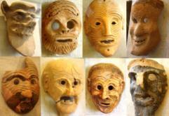 Древний Пелопоннес - _154.jpg