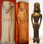 Древний Пелопоннес - _155.jpg