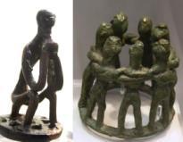 Древний Пелопоннес - _156.jpg