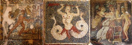 Древний Пелопоннес - _159.jpg