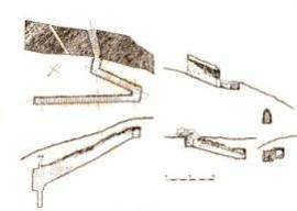 Древний Пелопоннес - _16.jpg