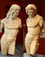 Древний Пелопоннес - _160.jpg