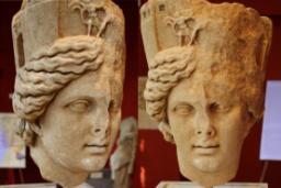 Древний Пелопоннес - _161.jpg