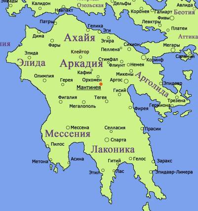 Древний Пелопоннес - _162.jpg