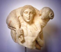 Древний Пелопоннес - _163.jpg