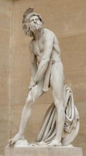 Древний Пелопоннес - _165.jpg