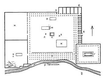 Древний Пелопоннес - _167.jpg