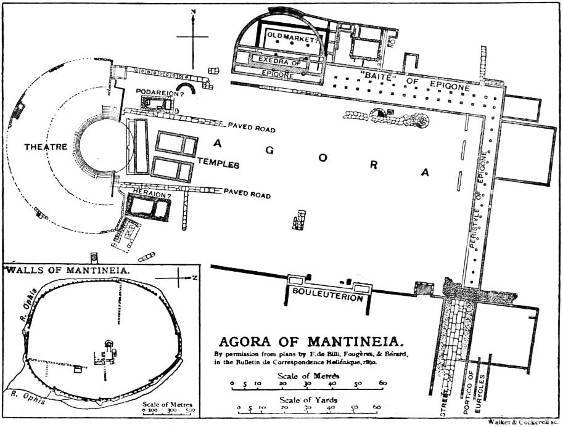Древний Пелопоннес - _168.jpg