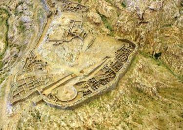 Древний Пелопоннес - _17.jpg