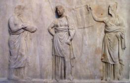 Древний Пелопоннес - _170.jpg