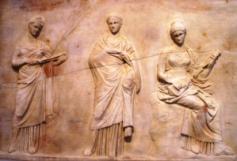 Древний Пелопоннес - _171.jpg