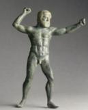 Древний Пелопоннес - _172.jpg