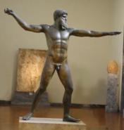 Древний Пелопоннес - _173.jpg