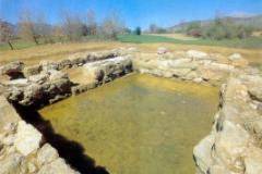 Древний Пелопоннес - _174.jpg