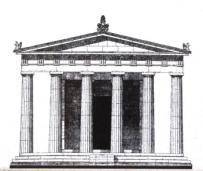 Древний Пелопоннес - _176.jpg