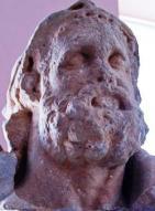 Древний Пелопоннес - _177.jpg