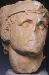 Древний Пелопоннес - _178.jpg