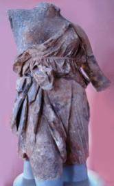 Древний Пелопоннес - _179.jpg