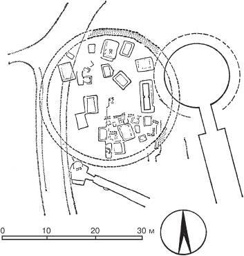 Древний Пелопоннес - _18.jpg