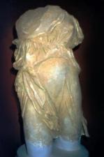 Древний Пелопоннес - _180.jpg