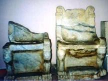 Древний Пелопоннес - _181.jpg