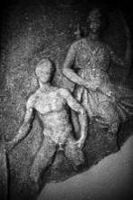 Древний Пелопоннес - _182.jpg