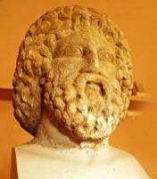 Древний Пелопоннес - _183.jpg