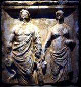 Древний Пелопоннес - _184.jpg