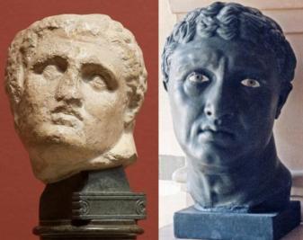 Древний Пелопоннес - _185.jpg