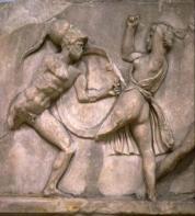 Древний Пелопоннес - _187.jpg