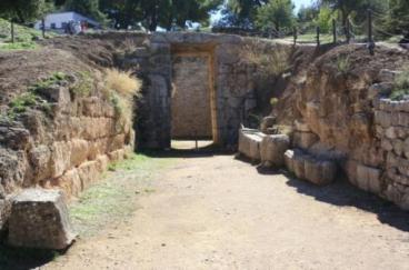 Древний Пелопоннес - _19.jpg