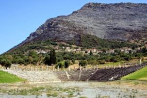 Древний Пелопоннес - _194.jpg