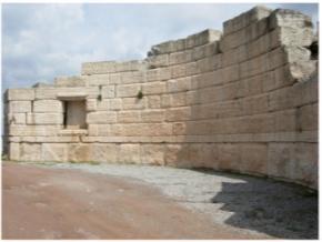 Древний Пелопоннес - _195.jpg