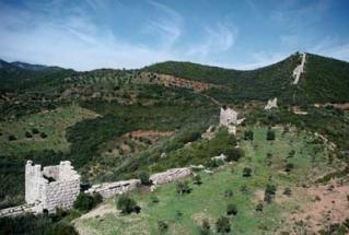 Древний Пелопоннес - _196.jpg