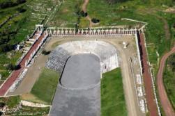 Древний Пелопоннес - _197.jpg