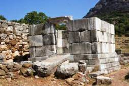 Древний Пелопоннес - _198.jpg