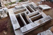 Древний Пелопоннес - _199.jpg