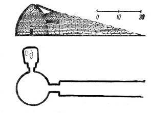 Древний Пелопоннес - _20.jpg