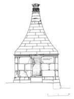 Древний Пелопоннес - _200.jpg