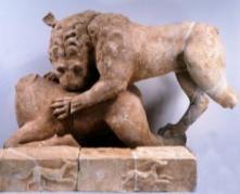 Древний Пелопоннес - _201.jpg