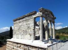 Древний Пелопоннес - _202.jpg