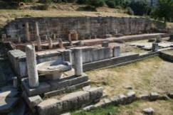 Древний Пелопоннес - _203.jpg