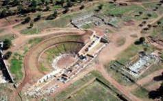 Древний Пелопоннес - _204.jpg