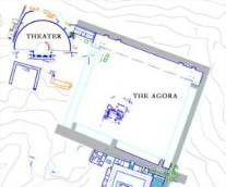 Древний Пелопоннес - _205.jpg