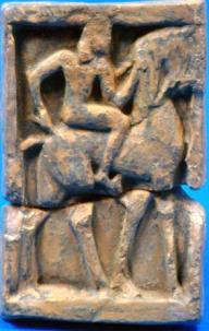 Древний Пелопоннес - _206.jpg