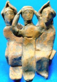 Древний Пелопоннес - _207.jpg