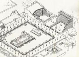 Древний Пелопоннес - _208.jpg