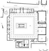 Древний Пелопоннес - _209.jpg