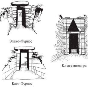 Древний Пелопоннес - _21.jpg