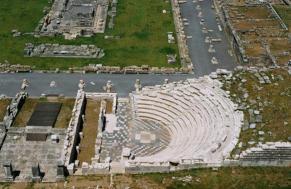 Древний Пелопоннес - _210.jpg